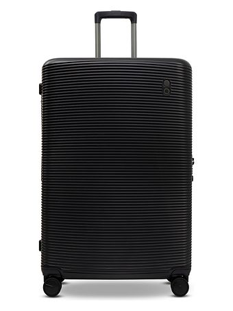 Echolac Ultima 4 hjul Trolley 76 cm med strækfold