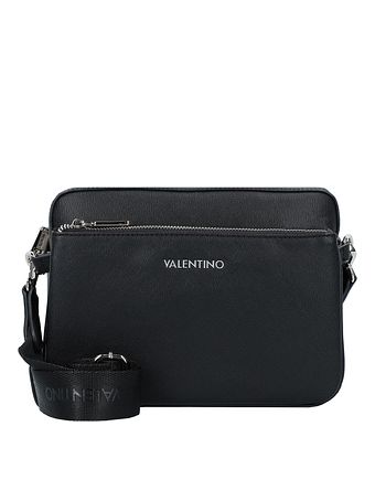 Valentino Marnier Taška přes rameno 26 cm