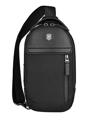 Victorinox Architecture Urban2 skuldertaske 28 cm Victorinox Architecture Urban2 skuldertaske 28 cm