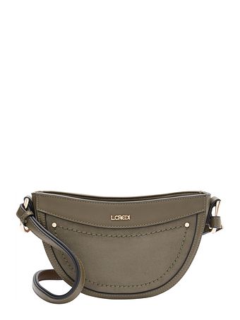 L.CREDI Palmira Skuldertaske 27 cm