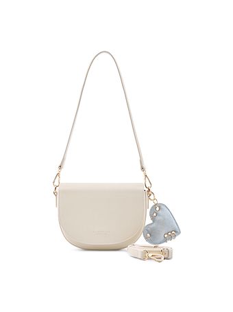 Seidenfelt Tahmela Taška přes rameno 18 cm