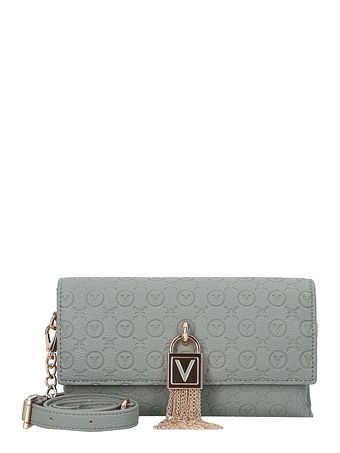 Valentino Emy Skuldertaske 20.5 cm Valentino Emy Skuldertaske 20.5 cm