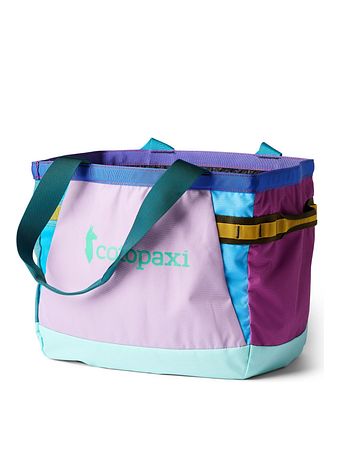 Cotopaxi Allpa Shopper-taske 37 cm