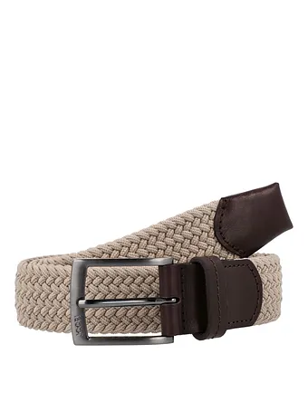 Joop! 7306 Vyö Joop! 7306 Vyö