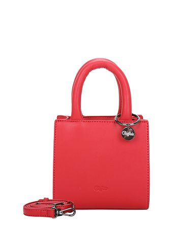 Buffalo Boxy Mini Bag håndtaske 17.5 cm