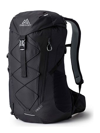 Gregory Miko 30 Vandrer-rygsæk 54 cm Gregory Miko 30 Vandrer-rygsæk 54 cm