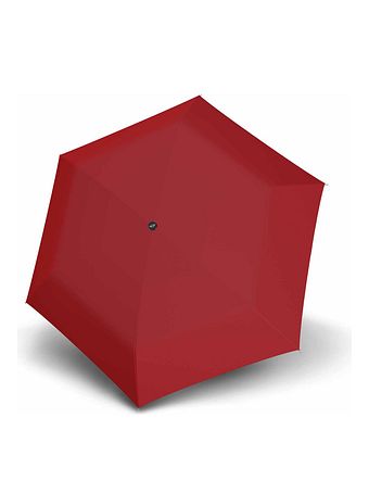 Knirps Knirps x MINI Håndparaply 24 cm