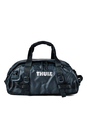Thule Chasm 30 L Weekend-rejsetaske 49 cm Thule Chasm 30 L Weekend-rejsetaske 49 cm