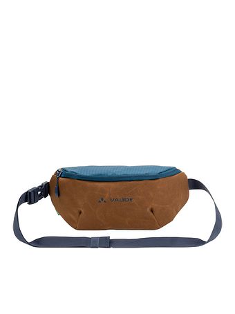 Vaude City Bæltetaske 29 cm