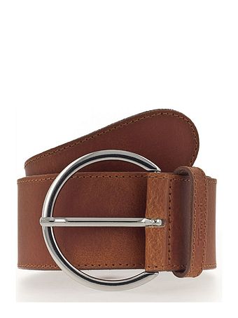 Tamaris Bælte i læder