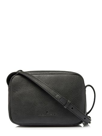 Castelijn & Beerens Carisma Skuldertaske Læder 23.5 cm Castelijn & Beerens Carisma Skuldertaske Læder 23.5 cm