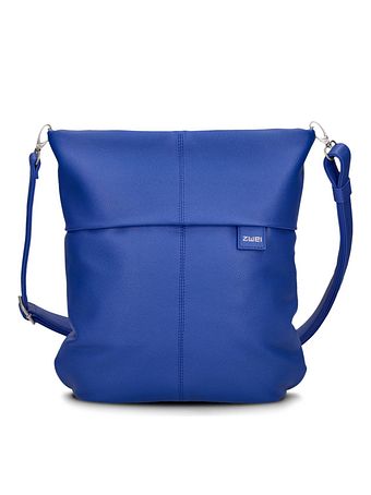 Zwei Mademoiselle.M Skuldertaske 31 cm Zwei Mademoiselle.M Skuldertaske 31 cm