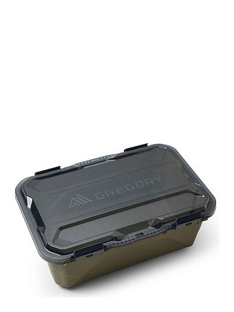 Gregory Alpaca 46 Udstyrskasse 68 cm