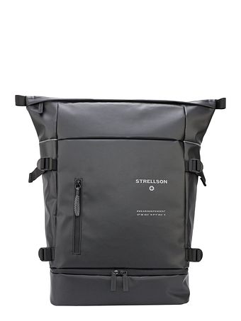 Strellson Stockwell 2.0 Sebastian-rygsæk 52 cm