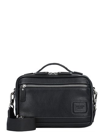 Picard Breakers Skuldertaske 23 cm