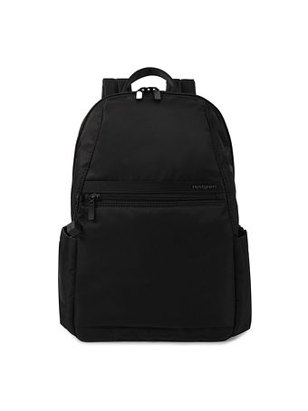 Hedgren Inner City Daypack 39 cm Laptoprum