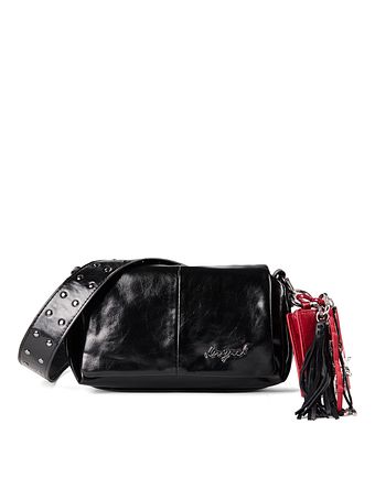 Desigual Galaxy Taška přes rameno 25 cm