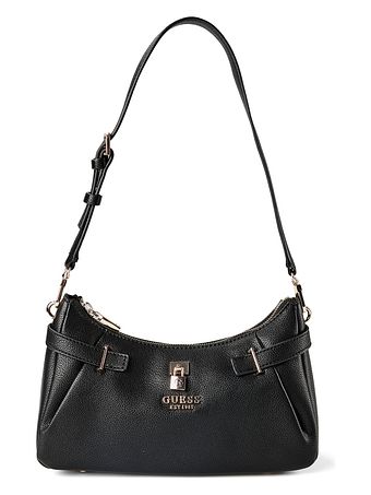 Guess Yesba Skuldertaske 36 cm Guess Yesba Skuldertaske 36 cm