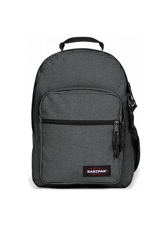 Eastpak Morius reppu 43 cm kannettava tietokone lokero Eastpak Morius reppu 43 cm kannettava tietokone lokero