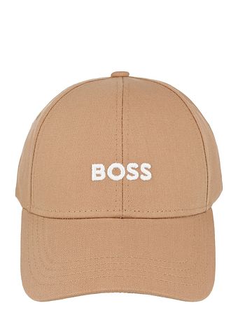 Boss Zed Zed Baseballkasket 30 cm