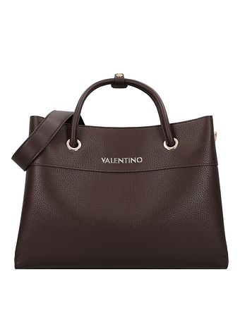 Valentino Alexia håndtaske 35 cm