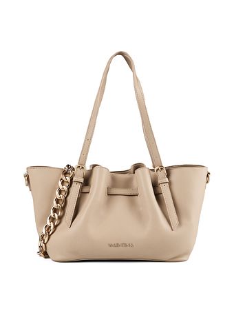 Valentino Karen Mir Shopper taske 35 cm Valentino Karen Mir Shopper taske 35 cm