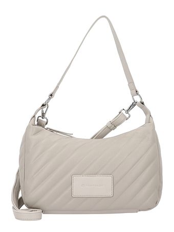 Tom Tailor Mirela Skuldertaske 30 cm Tom Tailor Mirela Skuldertaske 30 cm