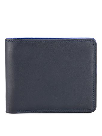 Mywalit Pung RFID-læder 11 cm