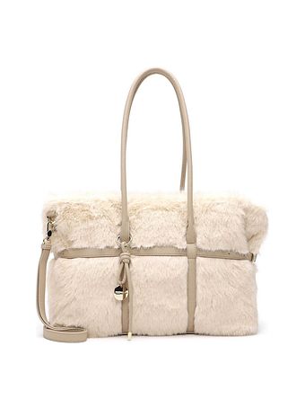 Tamaris TAS Martha Bolsa de compras 46 cm Tamaris TAS Martha Bolsa de compras 46 cm