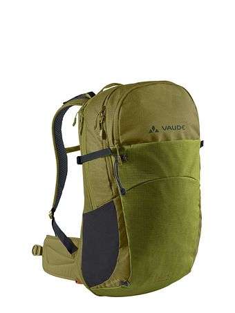 Vaude Wizard 24+4-rygsæk 53 cm Vaude Wizard 24+4-rygsæk 53 cm