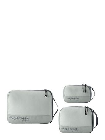 Eagle Creek Pack-It-taskesæt 3 stk.