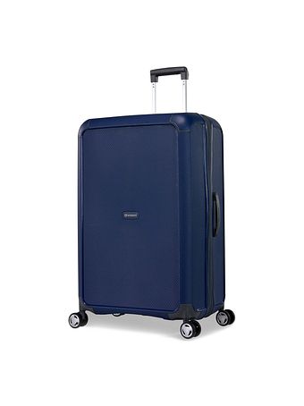 Eminent Aegis 4 kolečka Vozík L 78 cm s roztažitelným záhybem