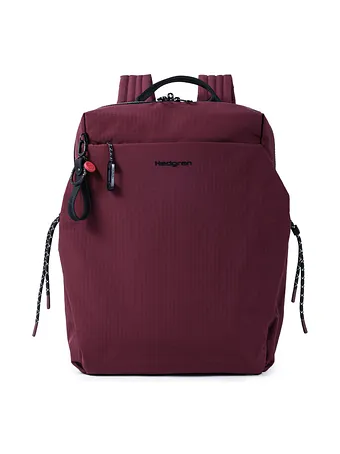 Hedgren String Mochila urbana M 29 cm Compartimento para el portátil Hedgren String Mochila urbana M 29 cm Compartimento para el portátil