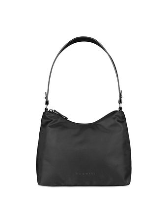 bugatti Mare 1.0 Bolsa de hombro S 30 cm
