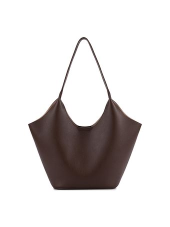 Seidenfelt Nelma Bolsa de compras 45 cm Seidenfelt Nelma Bolsa de compras 45 cm