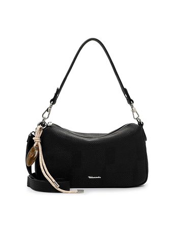 Tamaris TAS Karen Skuldertaske 27 cm