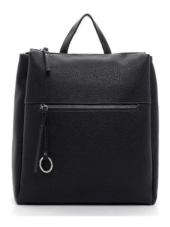 Suri Frey Debby Daypack 37 cm