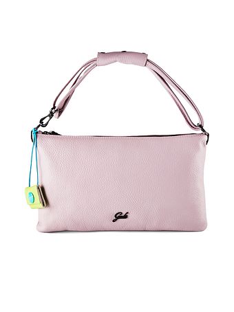 Gabs Beyonce Taška přes rameno Kůže 35 cm