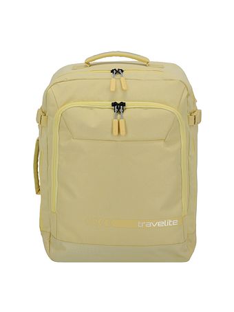 Travelite Cestovní batoh Kick Off 51 cm