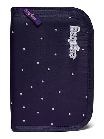 ergobag Tilbehør penalhus 21 stk.