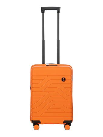 Bric's BY Ulisse 4-hjulet kabinevogn 55 cm