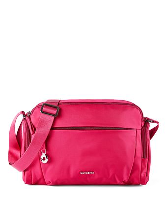 Samsonite Move 5.0 Skuldertaske S 26 cm