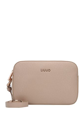 Liu Jo Skuldertaske 24 cm