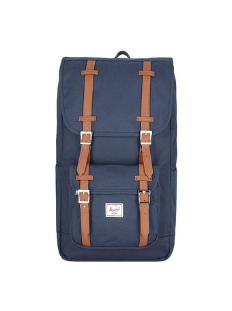 Herschel Little America Daypack 49 cm Laptoprum