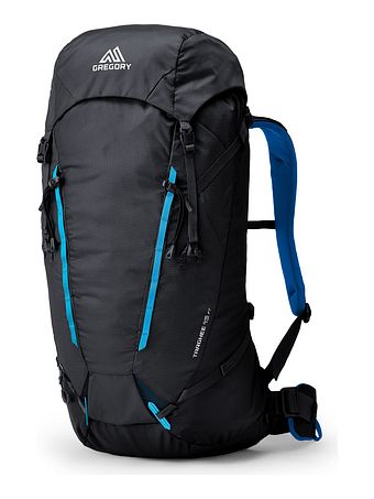 Gregory Targhee FT 45 S-M alpinrygsæk 71 cm