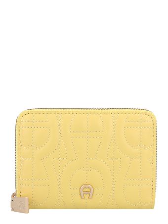 AIGNER Diadora Pung Læder 11.5 cm AIGNER Diadora Pung Læder 11.5 cm