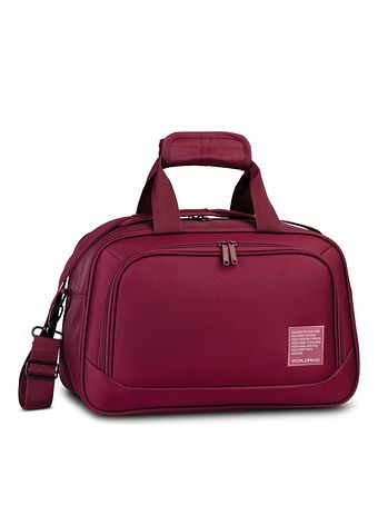 Worldpack Basel Flugumhänger 40 cm Worldpack Basel Flugumhänger 40 cm