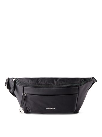 Samsonite Move 5.0 Bæltetaske S 31 cm