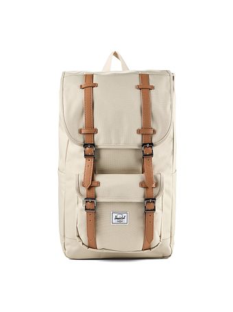 Herschel Little America Batoh 49 cm Kapsa na notebook