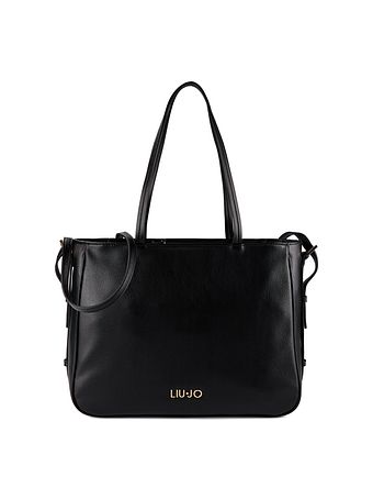 Liu Jo Arezu Nákupní taška L 38 cm